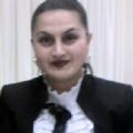 Tamila Davitadze