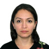 Picture of Anna Khachatryan