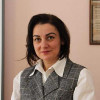 Picture of VANANE MIRZOYAN