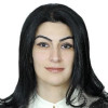 Picture of Arine Danielyan