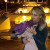Picture of Ovsanna Ohanyan