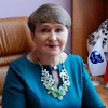 Picture of Nadezhda Nadeina